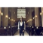 EXILE freeサイズ画像 ATSUSHI懺悔 EXILE freeサイズ画像 ATSUSHI懺悔