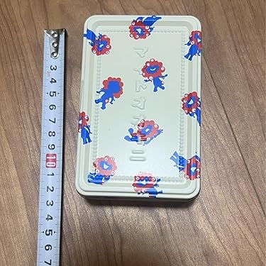 ミャクミャク　ピンズ　ノートブック　グッズ4点セット カスタマイズ ピン ノートブック用ピン2個セット Italy | Moleskine