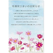 71L9wFrqBEL._AC_UL210_SR210,