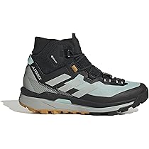 71L9x0uWzwL._AC_UL210_SR210,