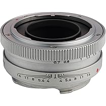 MAMIYA MINOLTA CANON レンズ ファインダー 等 MAMIYA MINOLTA CANON レンズ ファインダー 等