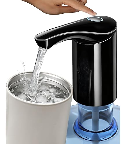 Amazon.co.jp: 日立 ウォータークーラー 冷水専用 水道直結式 自動洗浄