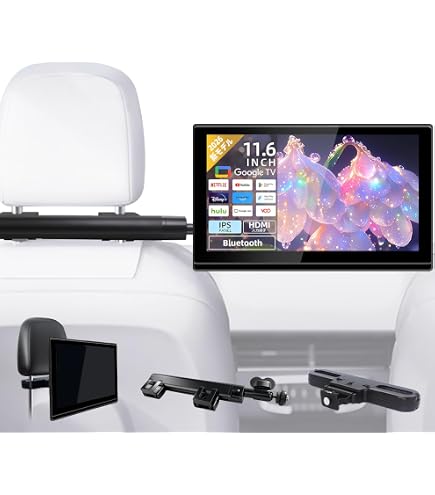 Amazon.co.jp: 【ブラケット2個セット】SAKUKA 13.3 インチ