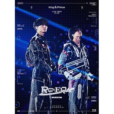 Amazon.co.jp 最新リリース: J-POPDVD の新着ランキングです。