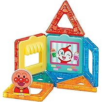 71LA6PW8QiL._AC_UL210_SR210,