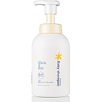 Amazon Co Jp 売れ筋ランキング ベビーソープ の中で最も人気のある商品です