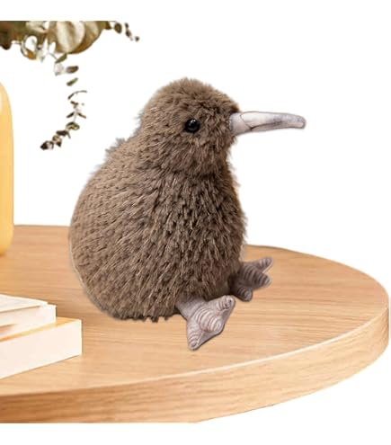 NICI 台湾限定 キウイ ぬいぐるみ 50cm レア！ NICI 台湾限定 ピンク