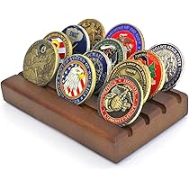 71LAE4bnN2L._AC_UL210_SR210,