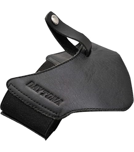 Amazon | ZEAL クイックシフト ランドクルーザーGRJ76/79用【プロ