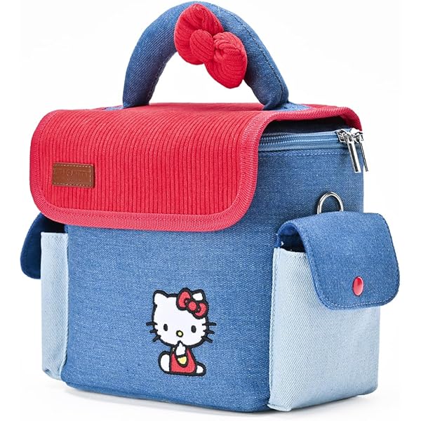 Retrospekt Barbie Throwback 600 Istat Camera Bag | Ordstrom