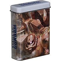 71LAOcmyFuL._AC_UL210_SR210,