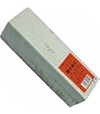 砥石 自然石　大型 Amazon | 天然砥石 天草砥石 大型 15切 #500 | 砥石