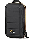 Amazon | バンガード VANGUARD インナーボックス DIVIDERシリーズ 37.5