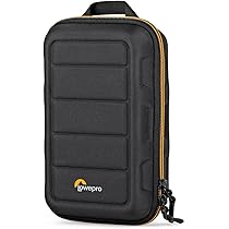 Lowepro カメラケース Amazon | ロープロ(Lowepro) カメラポーチ ハードサイド CS60