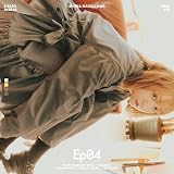 Ep04 (通常盤) (特典なし)