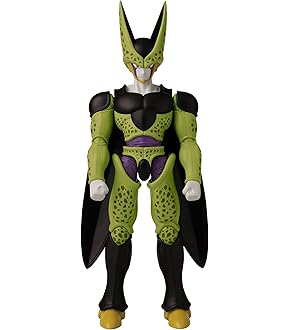 Amazon.co.jp: ドラゴンボール スカウター 10個入 食玩・ガム