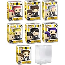 71LAlW-xAwL._AC_UL210_SR210,