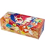 スカーレット＆バイオレットスペシャルBOX ポケモンセンタートウホク 抽選販売】ポケモンカードゲーム スカーレット＆バイオレット
