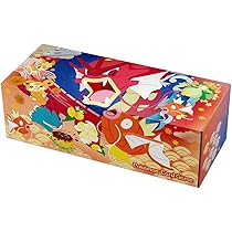 Amazon.co.jp: ポケモンカードゲーム スカーレット