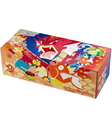 ポケモンカードスカーレット＆バイオレットスペシャルBOXポケモンセンタートウホク 抽選販売】ポケモンカードゲーム スカーレット＆バイオレット