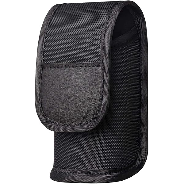 Amazon.co.jp: EENOUR ゴルフレーザー距離計収納ケース U1000RG