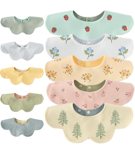 Amazon.co.jp: HYSTERIC GLAMOUR ヒスミニ スタイ グッズ : ベビー