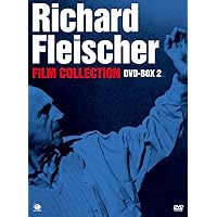 71LAtPHryYL._AC_UL200_SR200,