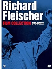 Amazon.co.jp: 絞殺魔 [DVD] : トニー・カーティス, ヘンリー