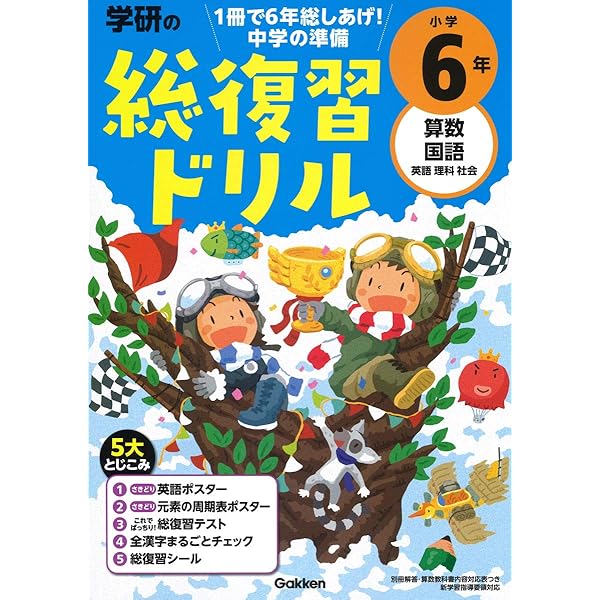 処分価格　 PERSPECTIVE 小学6年　全19冊 処分価格 PERSPECTIVE 小学6年 全19冊 処分価格 PERSPECTIVE