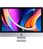 Amazon.co.jp: 【整備済み品】 Apple iMac Retina 4K 2019(21.5インチ
