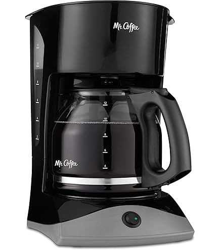 Amazon.co.jp : CHEMEX(ケメックス) ガラスハンドル コーヒーメーカー