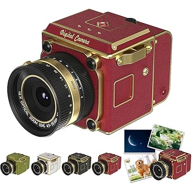 Amazon.co.jp 最新リリース: デジタルカメラ の新着ランキングです。