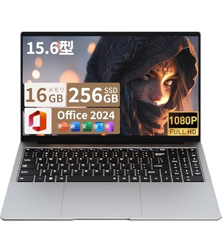 Amazon.co.jp: SHARP Net Walker 5インチ モバイルインターネット Amazon.co.jp: SHARP Net Walker 5インチ モバイルインターネット