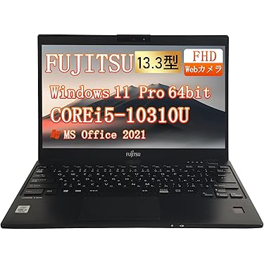 美品、東芝、高速SSD、win11、スリム、オフィス2021、wi-fi対応 東芝 ノートパソコン Windows11 Office2021 エクセル ワード