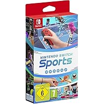 Nintendo Switch Ring Fit Adventure - Black : Amazon.sg: Video Games
