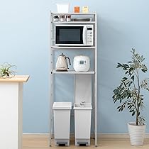 71LBFa7WCVL._AC_UL210_SR210,