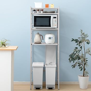 Amazon.co.jp 人気ギフトランキング: レンジボード で、ギフトの設定を