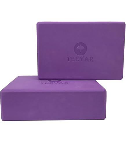 Amazon | Yogikutiヨガライト木製ブロック/アイアンガーヨガ