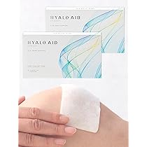 【超お得3箱セット】ヒアロエイド★30枚入り×3箱★北の快適工房★匿名配送 Amazon | 【2箱セット】 膝に貼るヒアルロン酸 北の快適工房
