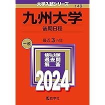 71LBJIbUYAL._AC_UL210_SR210,