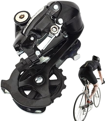 Amazon | SRAM(スラム) RED22 ショートケージ リアディレーラー(11s