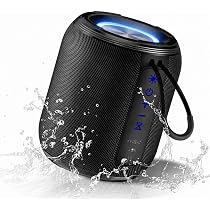 Amazon.co.jp: Arafuna CDプレーヤーBluetooth5.2対応ポータブルCD