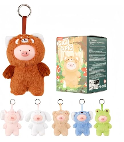 Amazon.co.jp: MINISO(ミニソ) サンリオキャラクターズ ワンダーランド