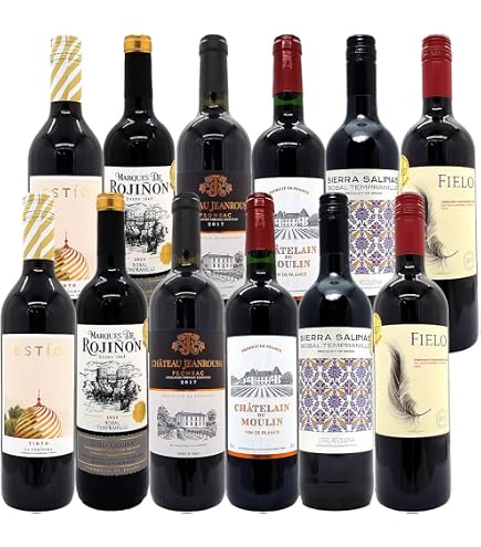 Amazon.co.jp: セレクション 金賞受賞酒 フランスボルドーワイン