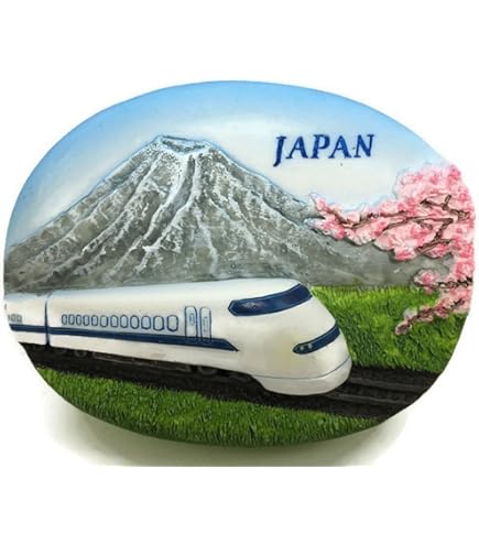 Amazon.co.jp: Kinkaku-ji Temple (The Golden Pavilion) - Kyoto