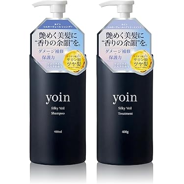 Amazon.co.jp 最新リリース: シャンプー・コンディショナーセット の