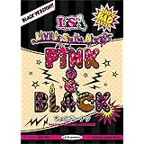 LiVE is Smile Always~PiNK&BLACK~ in日本武道館「ちょこドーナツ」(Blu-ray Disc)