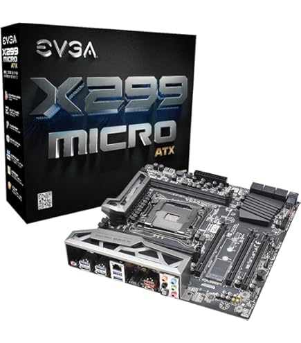 ASRock X299 Steel Legend + i9-10940X セット Amazon.com: ASRock X299 Steel Legend LGA2066 ATX Motherboard