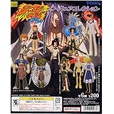 Amazon Rio Bone 麻倉葉 甲縛式o S白鵠 フィギュア ドール 通販