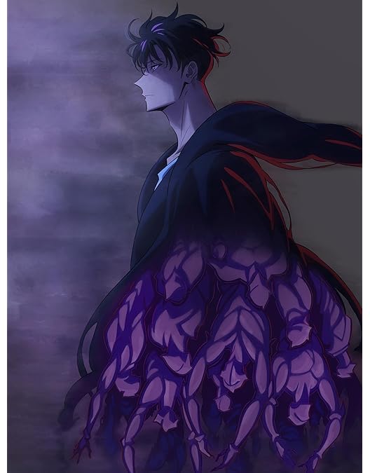 俺だけレベルアップな件 Season 2 DVD Vol. 1 Amazon.co.jp: 【Amazon.co.jp限定】俺だけレベルアップな件